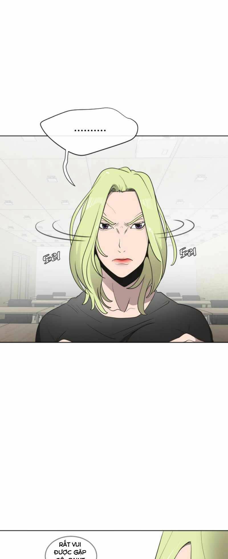 kĩ nguyên của anh hùng chapter 25 37