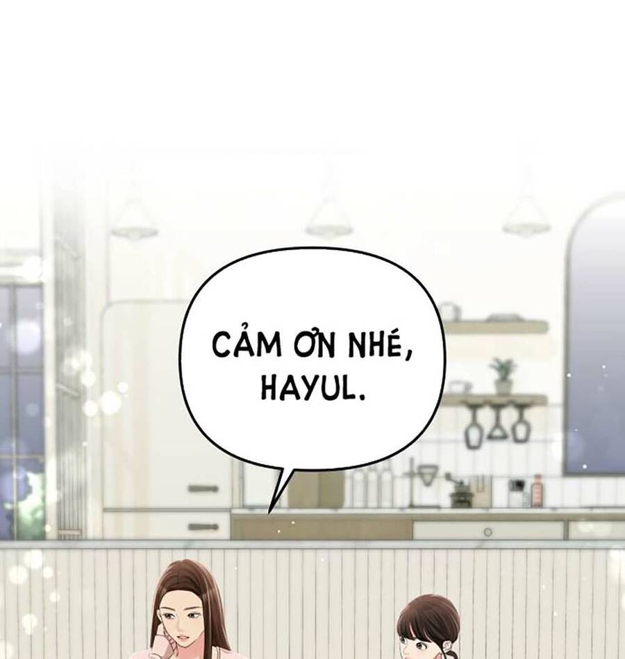 gửi em, người nuốt trọn vì sao chapter 116.2 99