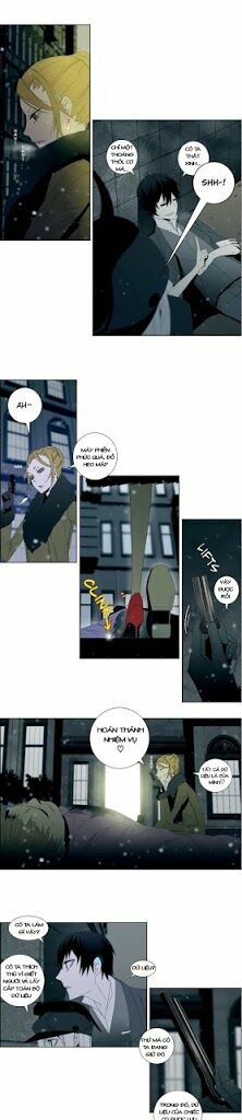 automata chapter 20 7