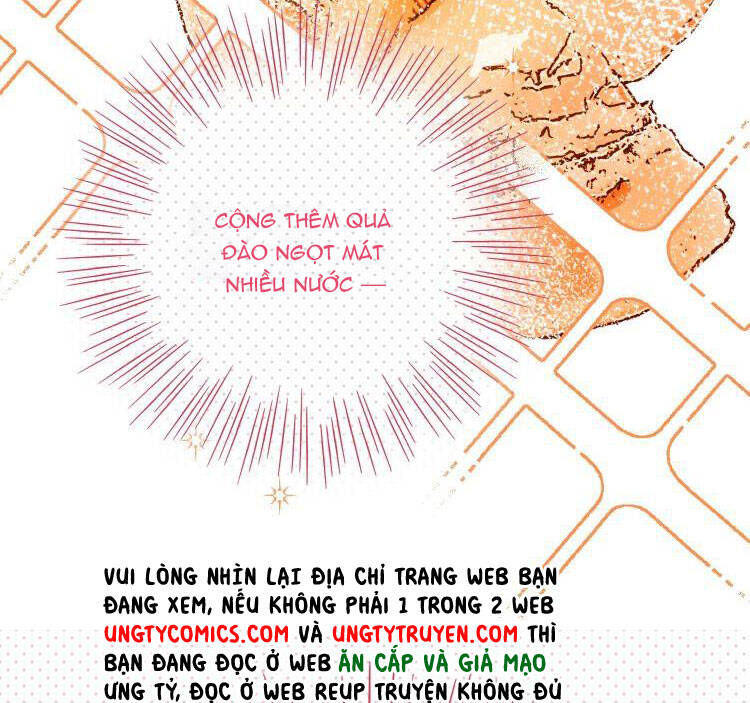 tôi phải làm 1 kẻ đại xấu xa chapter 54 12