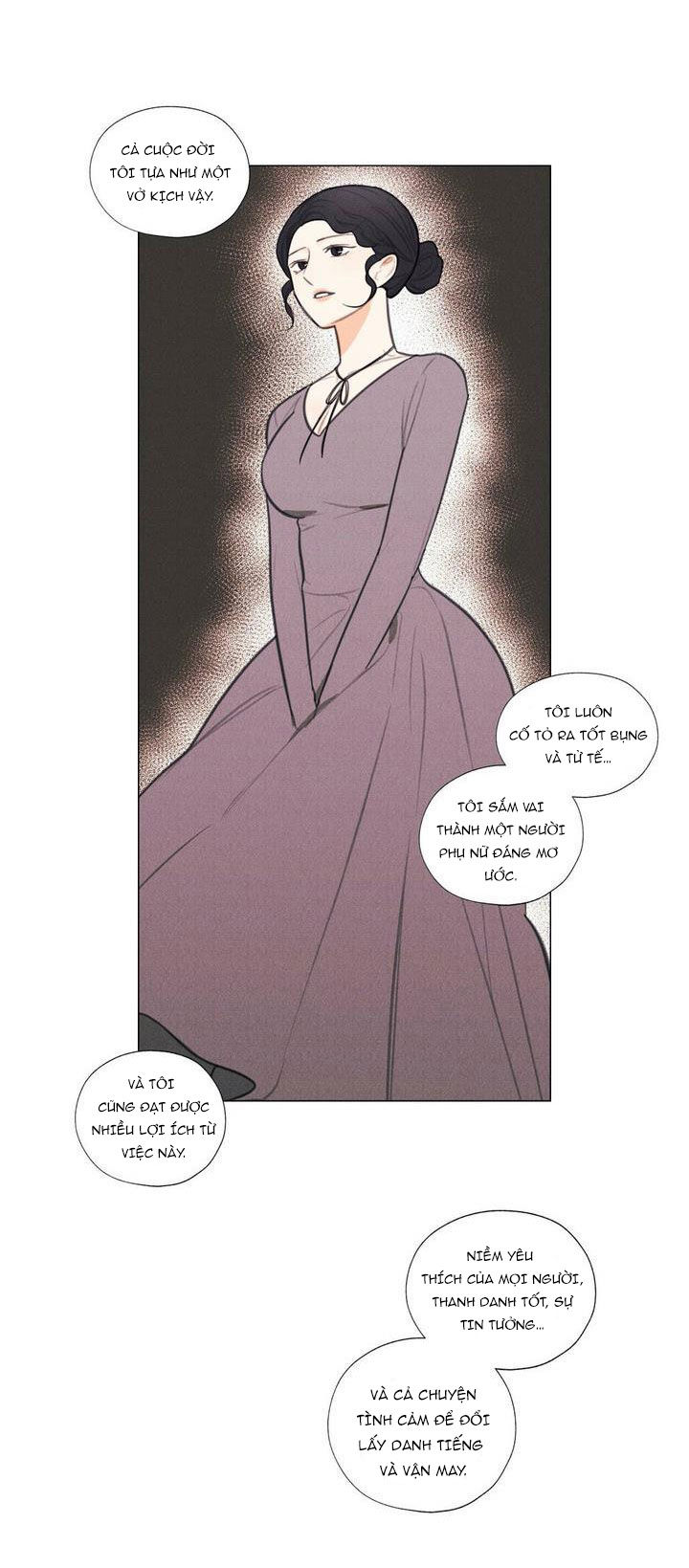 hardcore vanilla chapter 14 7