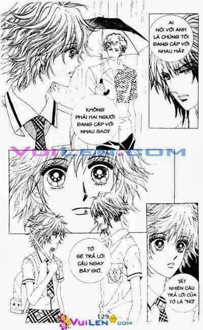 wait! wolf chapter 14 129