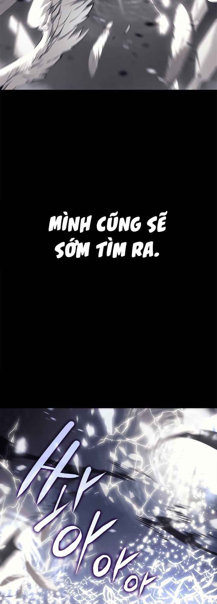 solo leveling 2 chapter 18 25