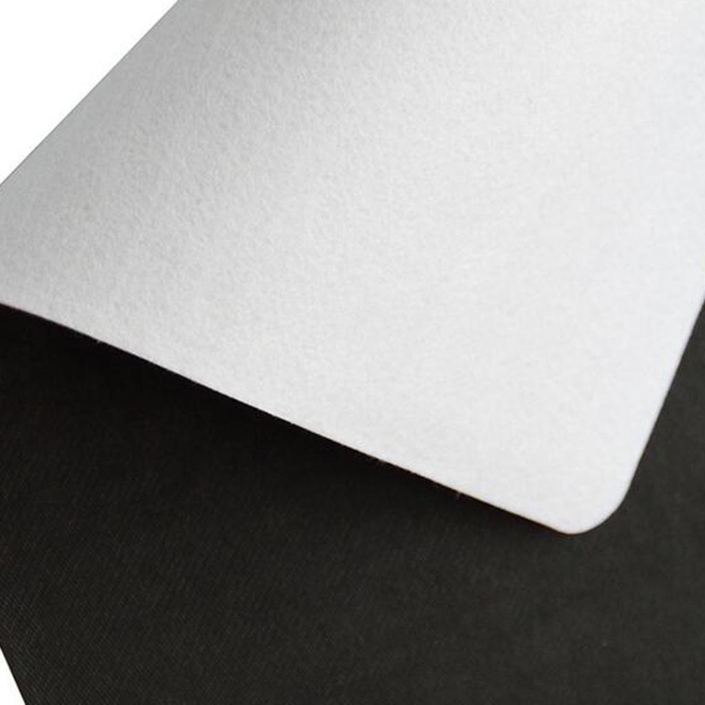 Non-slip Halloween Theme Area Rug Floor Door Mat