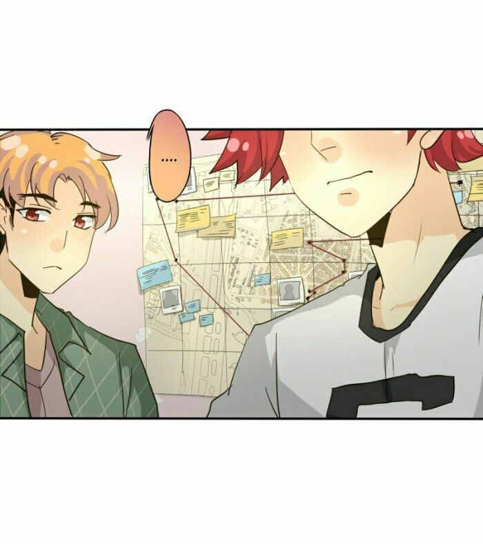 unordinary chapter 91 89