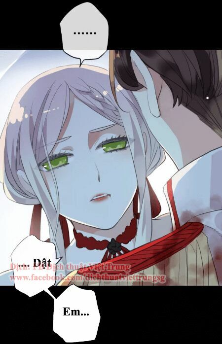 vết cắn ngọt ngào phần 2 chapter 26 48