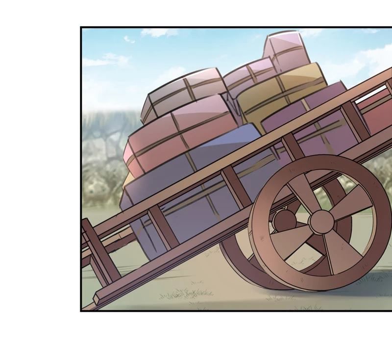 vương gia không thể trêu chapter 95 8