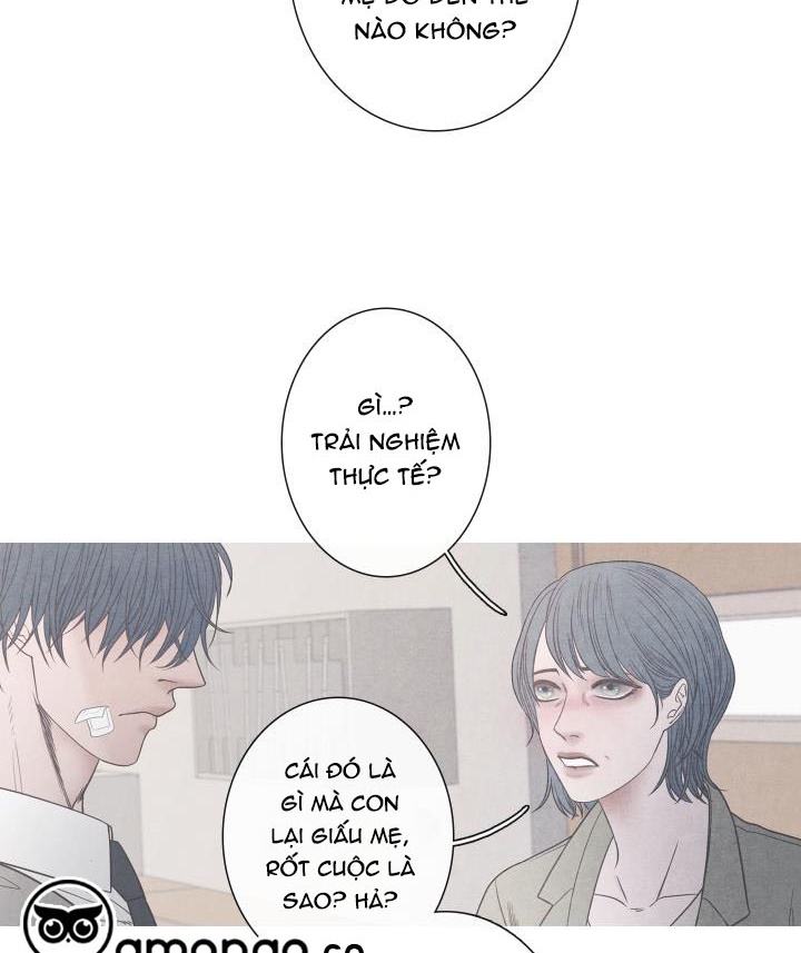 điểm đóng băng chapter 4 5