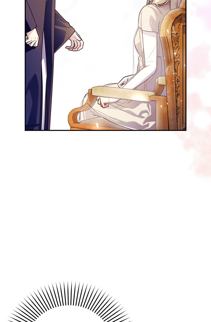 cách che giấu đứa con của hoàng đế chapter 49 72