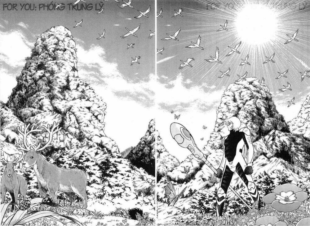 b'tx – người x chapter 34 39