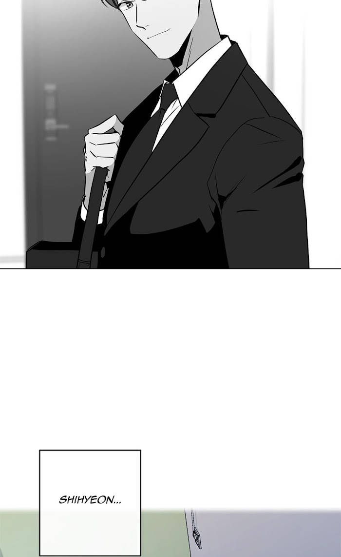 [raw] red candy chapter 45 53