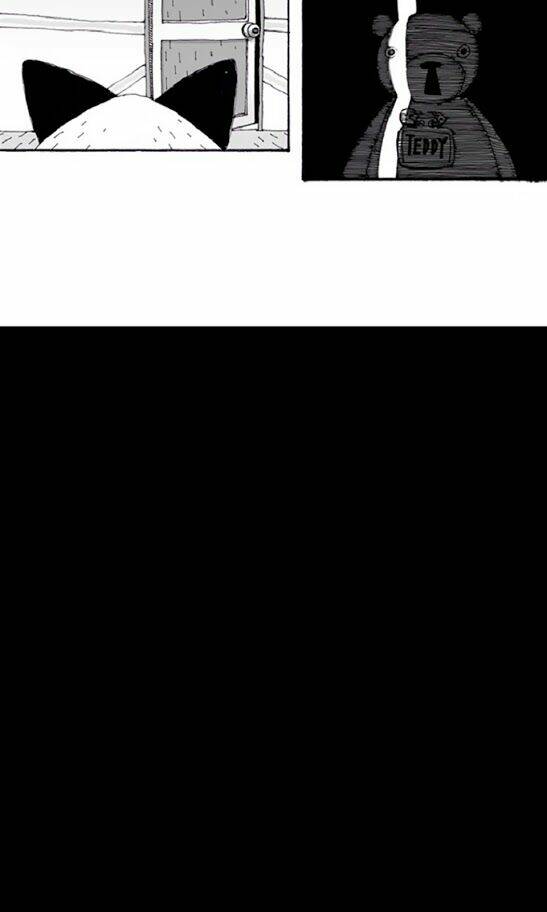 hành trình thoát khỏi địa ngục chapter 31 46