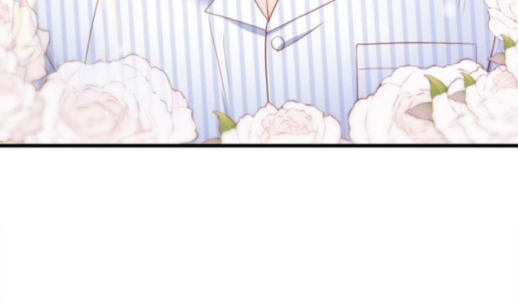 tôi với hình mẫu lý tưởng lìa trần rồi! chapter 25 43