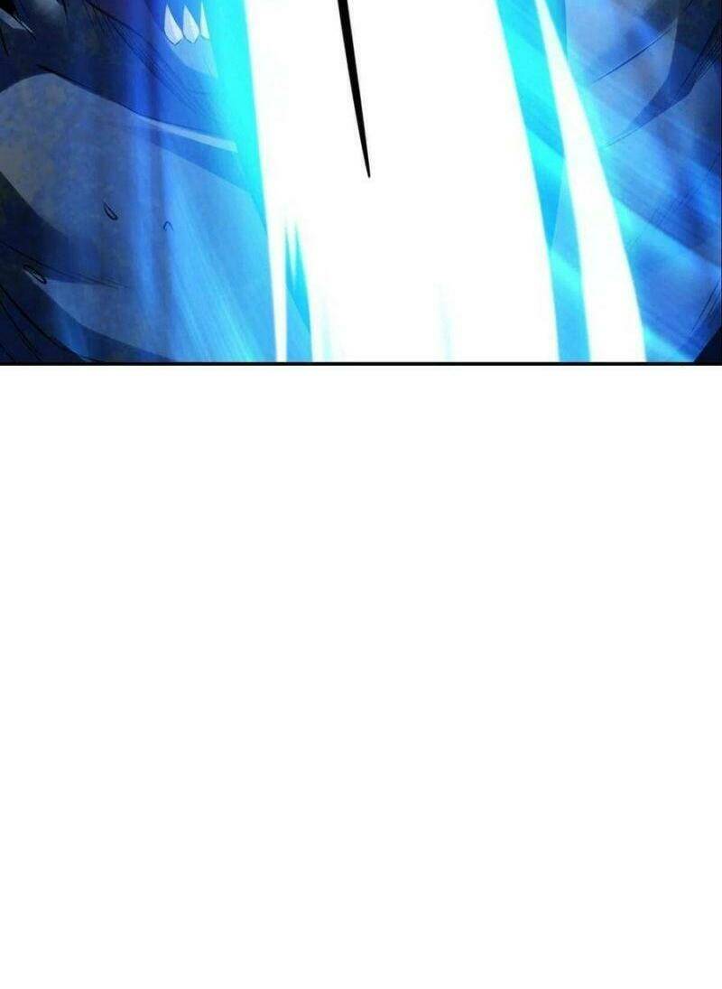 nhân vật phản diện đi tìm đường chết chapter 101 20