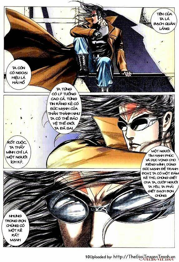 hải hổ 1 chapter 44 5