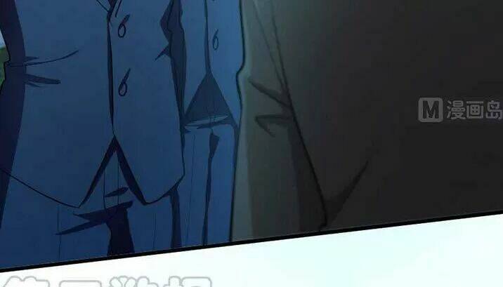 thiên hậu trở về chapter 166 28