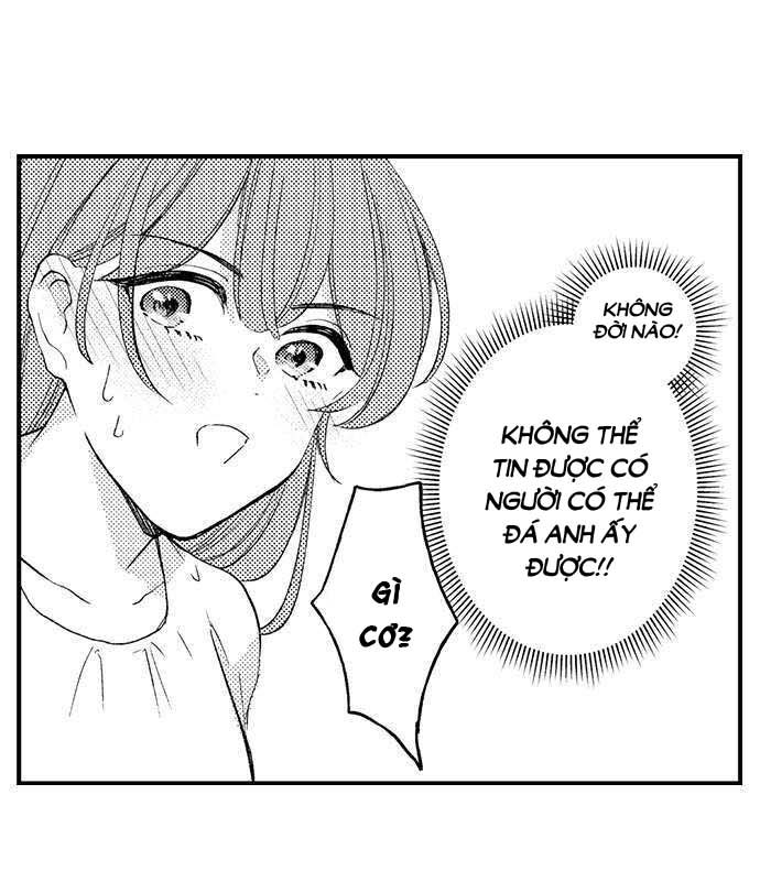 một tuần bảy lần nhé chapter 1.2 12