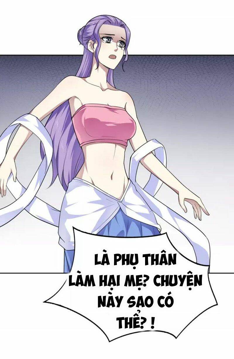 nghịch thiên đại thần chapter 65 25