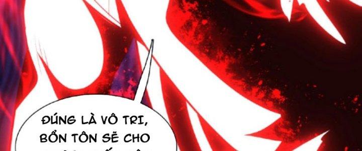 ta nuôi ma quỷ ở trấn ma ti chapter 130 178