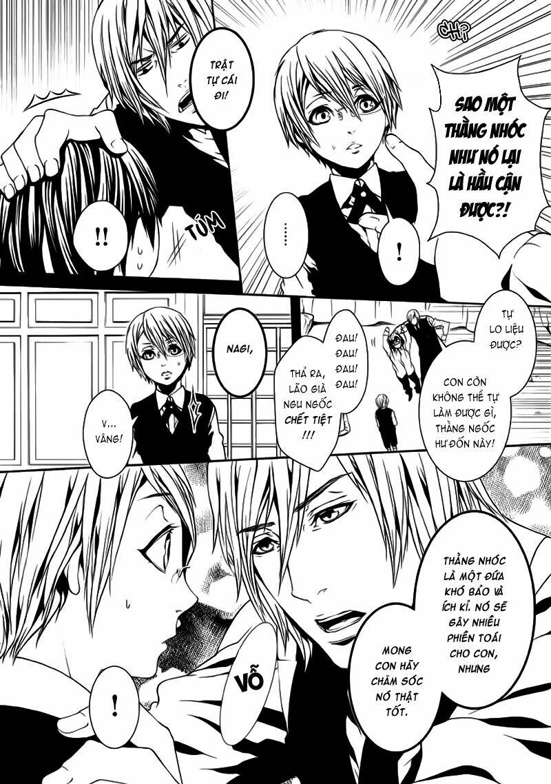 magnolia chapter 25 15