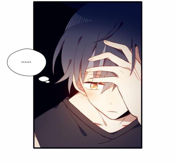 Mối Tình Đầu Chưa Được Trọn Vẹn chapter 41 30