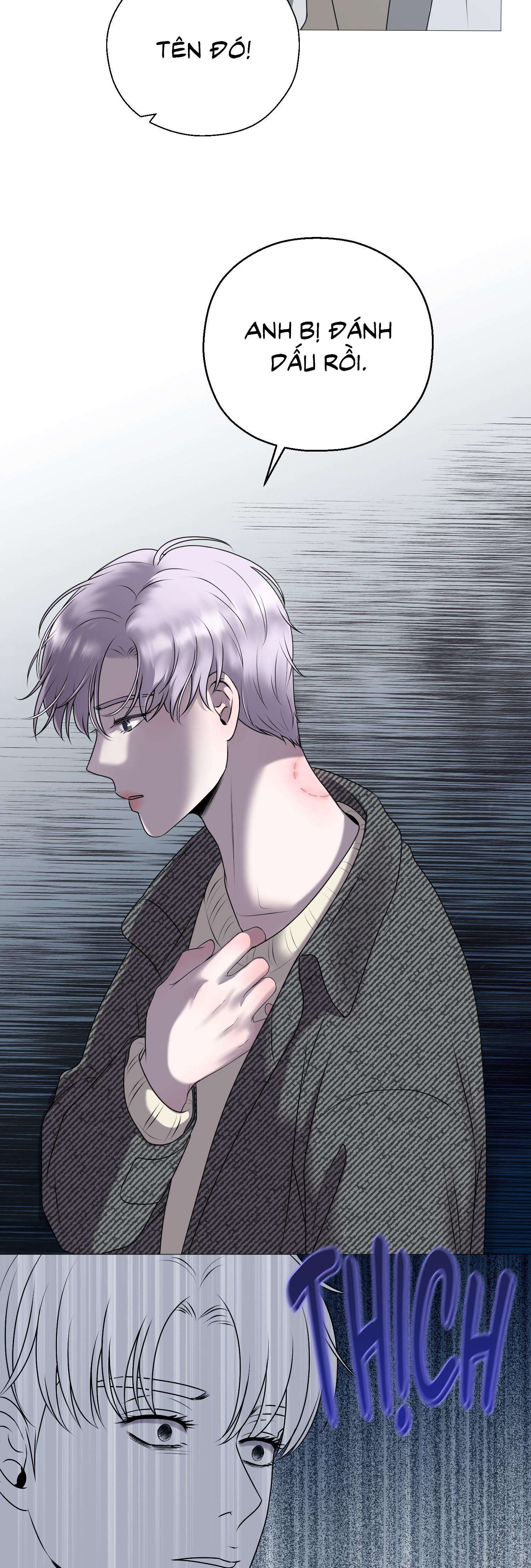 tiền bối của anh chapter 1 24