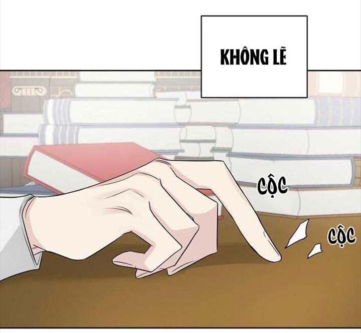 chinh phục quý ngài ma cà rồng chapter 7 93