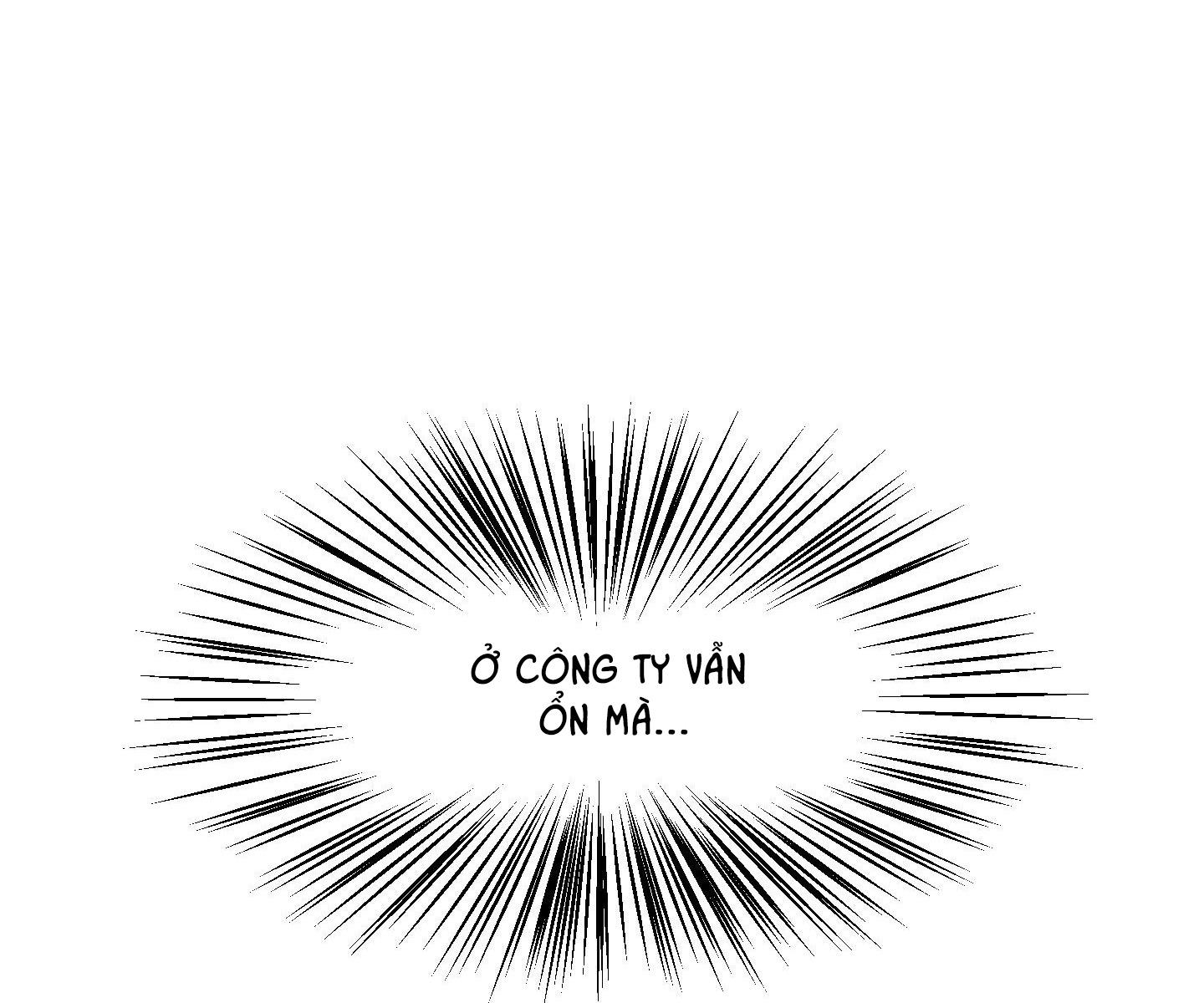 bl ngắn tuyển chọn chapter 2.1 60