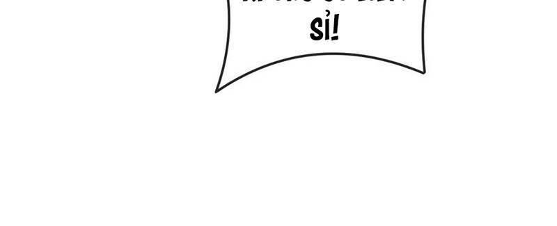 nhìn thấy thanh máu, ta xử tội thần linh chapter 127 24