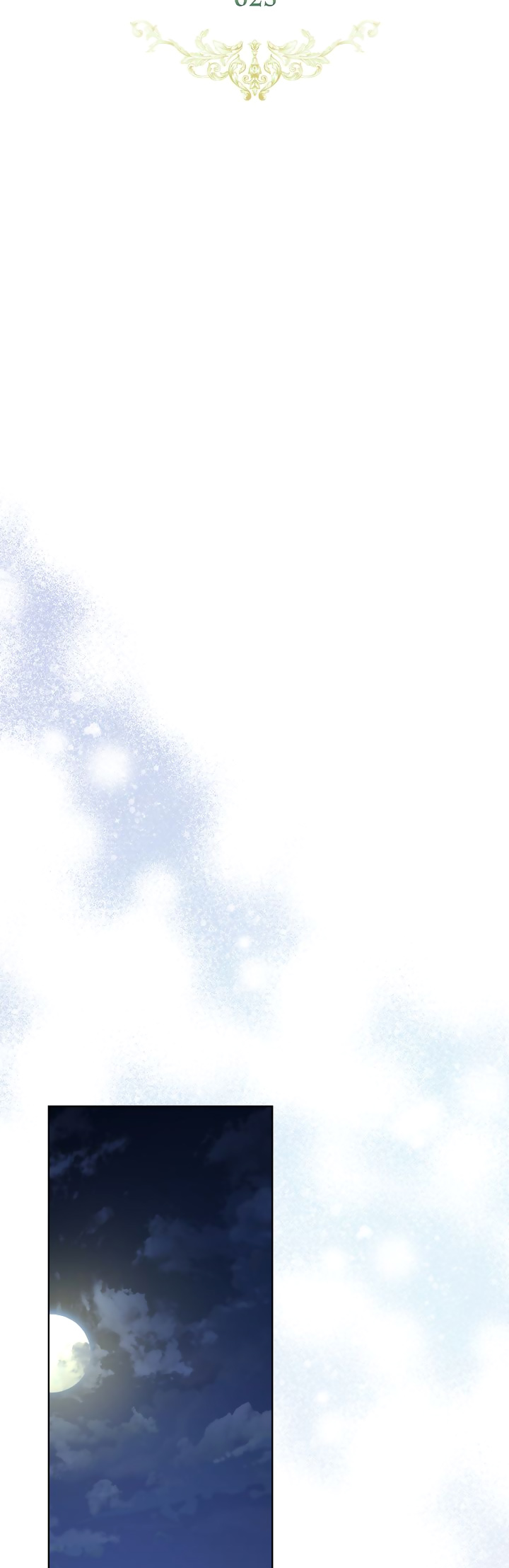 công chúa muôn loài chapter 49 14