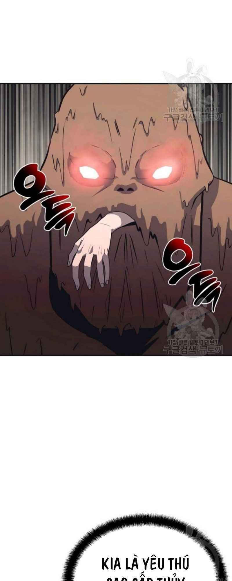 thiếu niên phương sĩ chapter 24 69