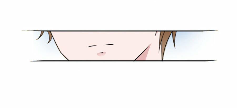 thiên kim đường môn chapter 70 11