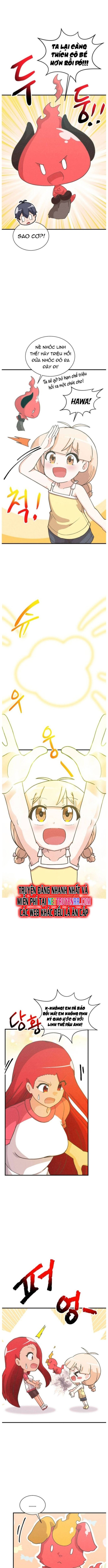 nông dân linh hồn chapter 157 7