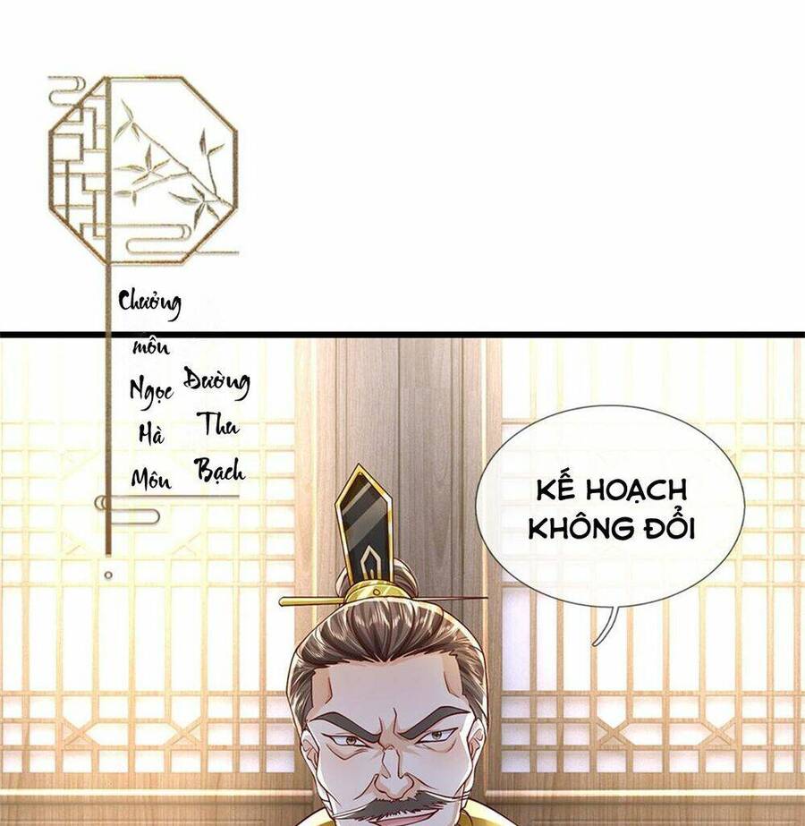 ta có thể nuốt chửng mọi thứ chapter 8 4