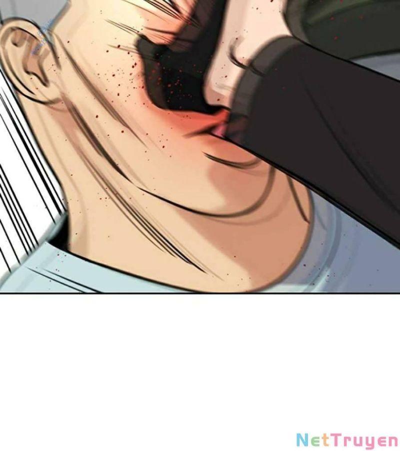 giáo dục chân chính chapter 105 109