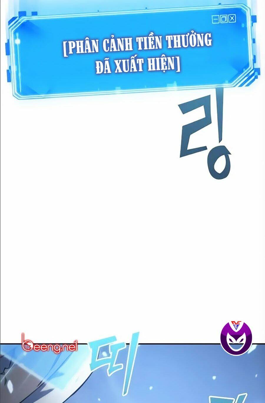 toàn trí độc giả - omniscient reader chapter 35 22