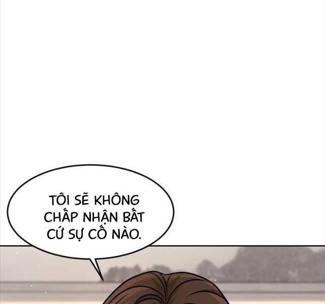 nhiệm vụ tối thượng chapter 123 148