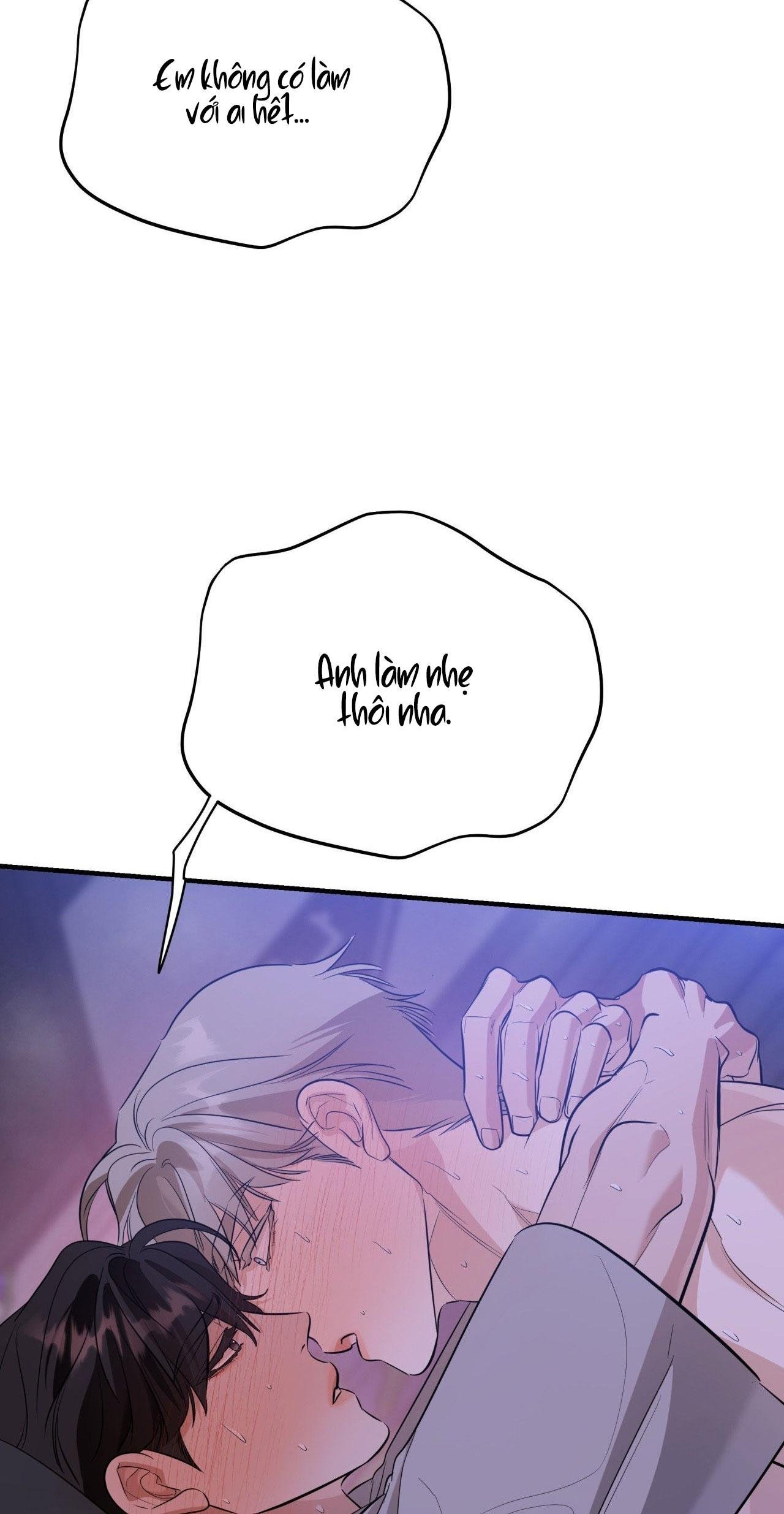 lệnh cứu rỗi chapter 65 43