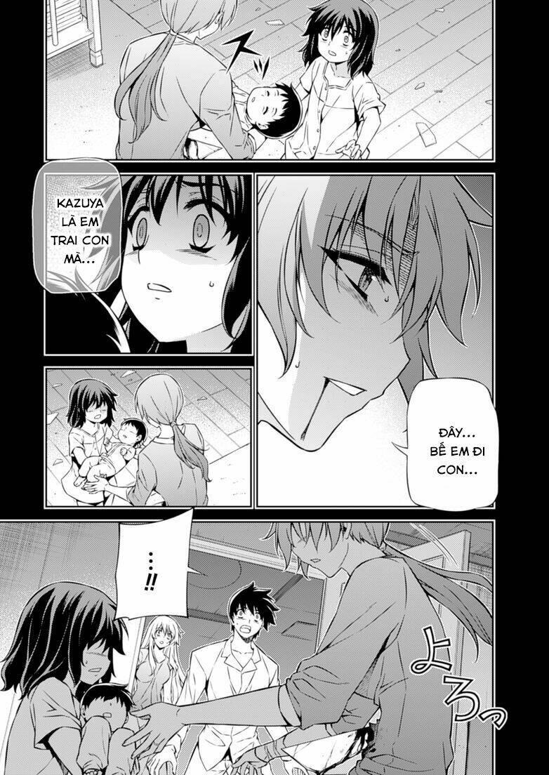 freezing chapter 192 11