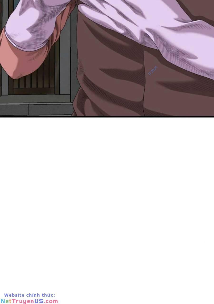 người xấu chapter 165 27