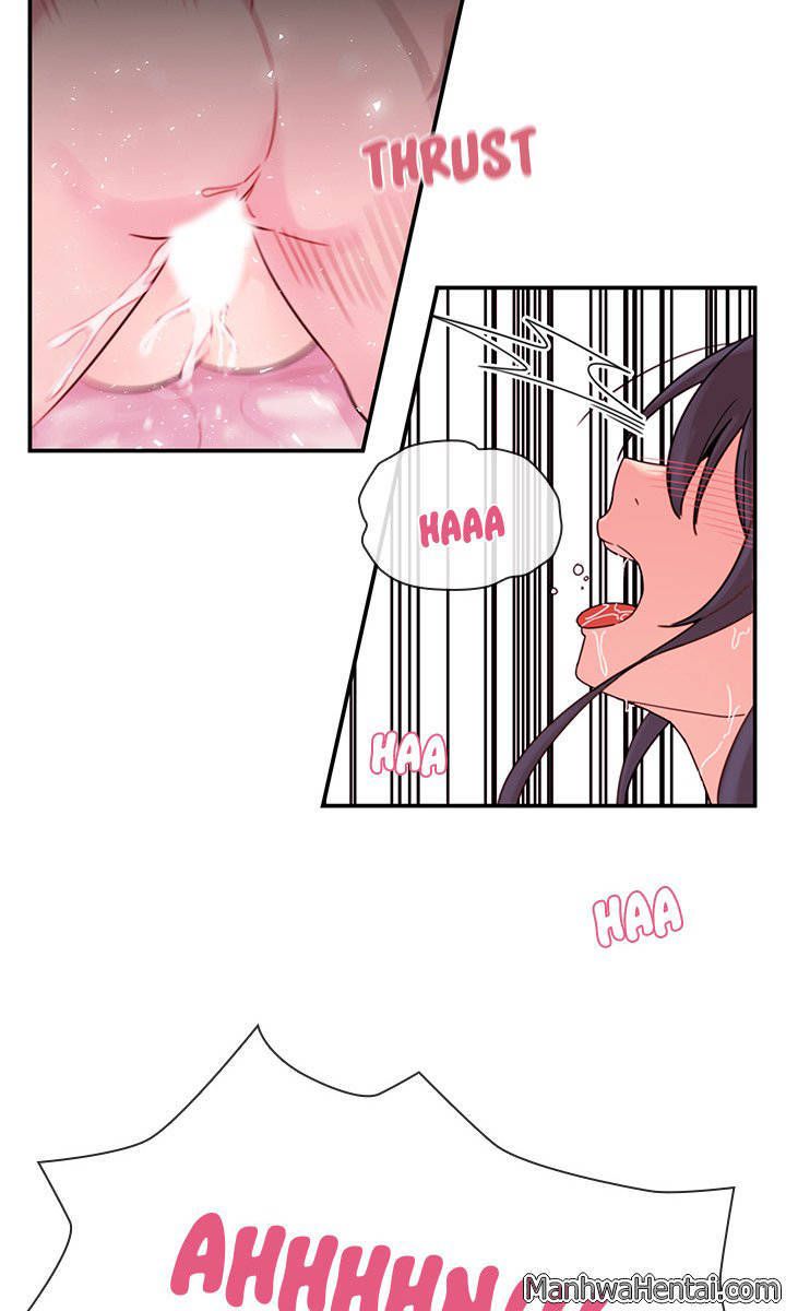 close as neighbors chapter 10 33