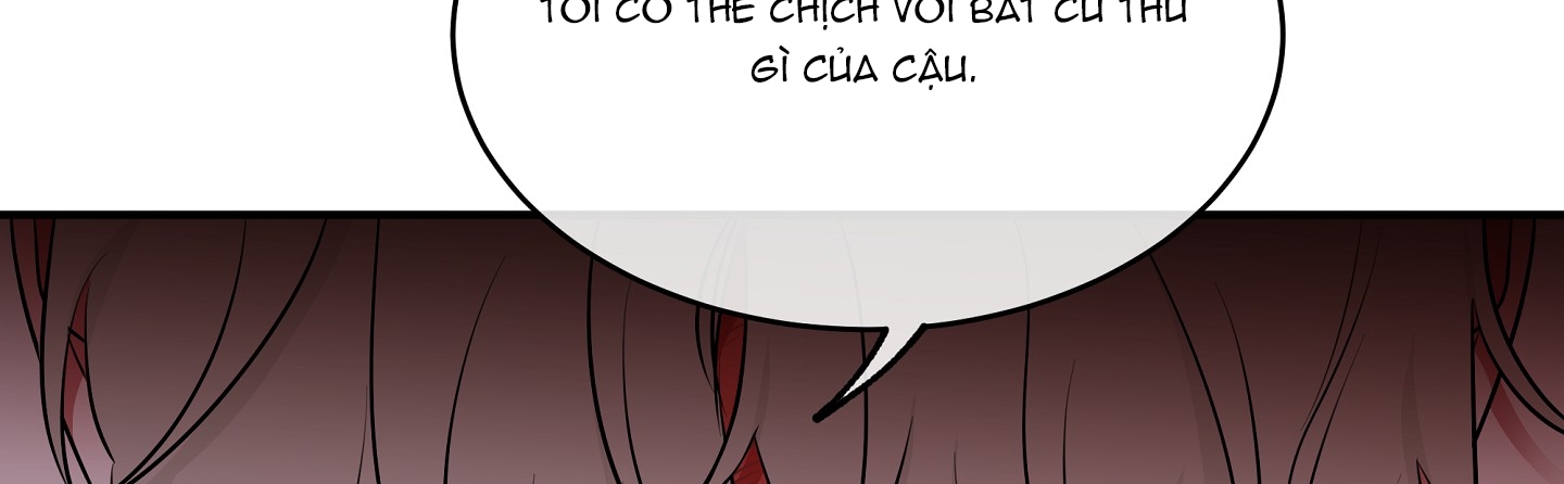 đêm bên bờ biển chapter 83.2 58