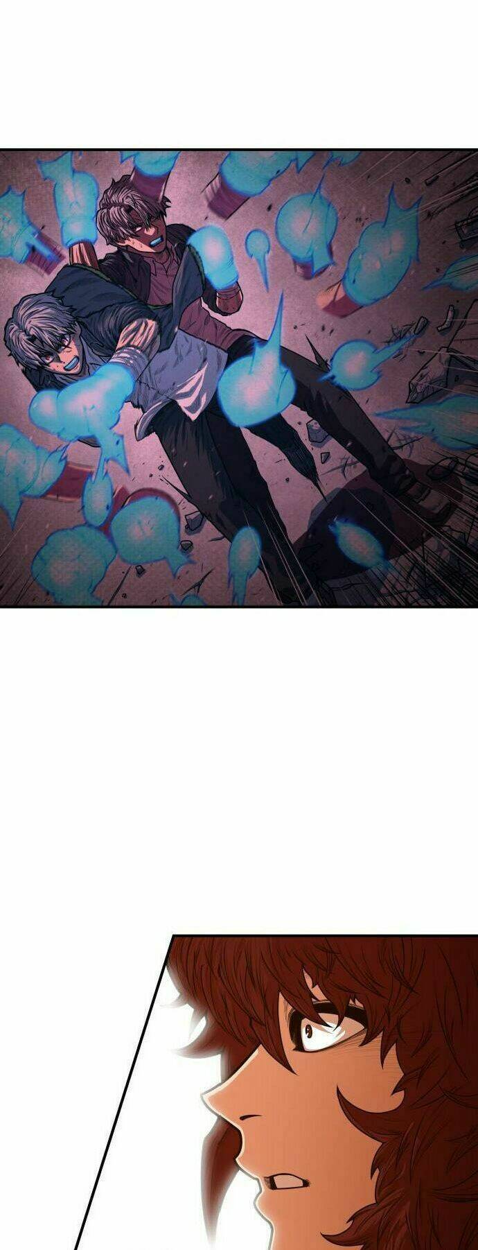 chinh phạt học đường chapter 14 40