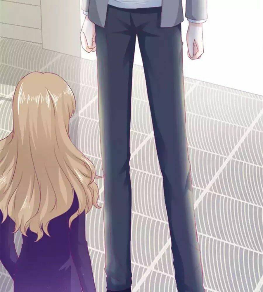 khi trò chơi ác ma bắt đầu chapter 120 25