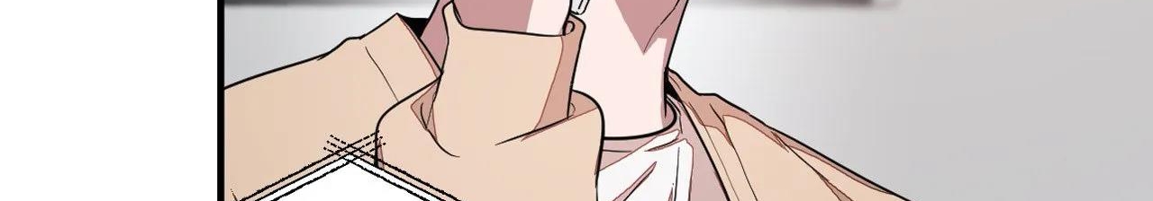 tái sinh [bl manhwa] chapter 4 251