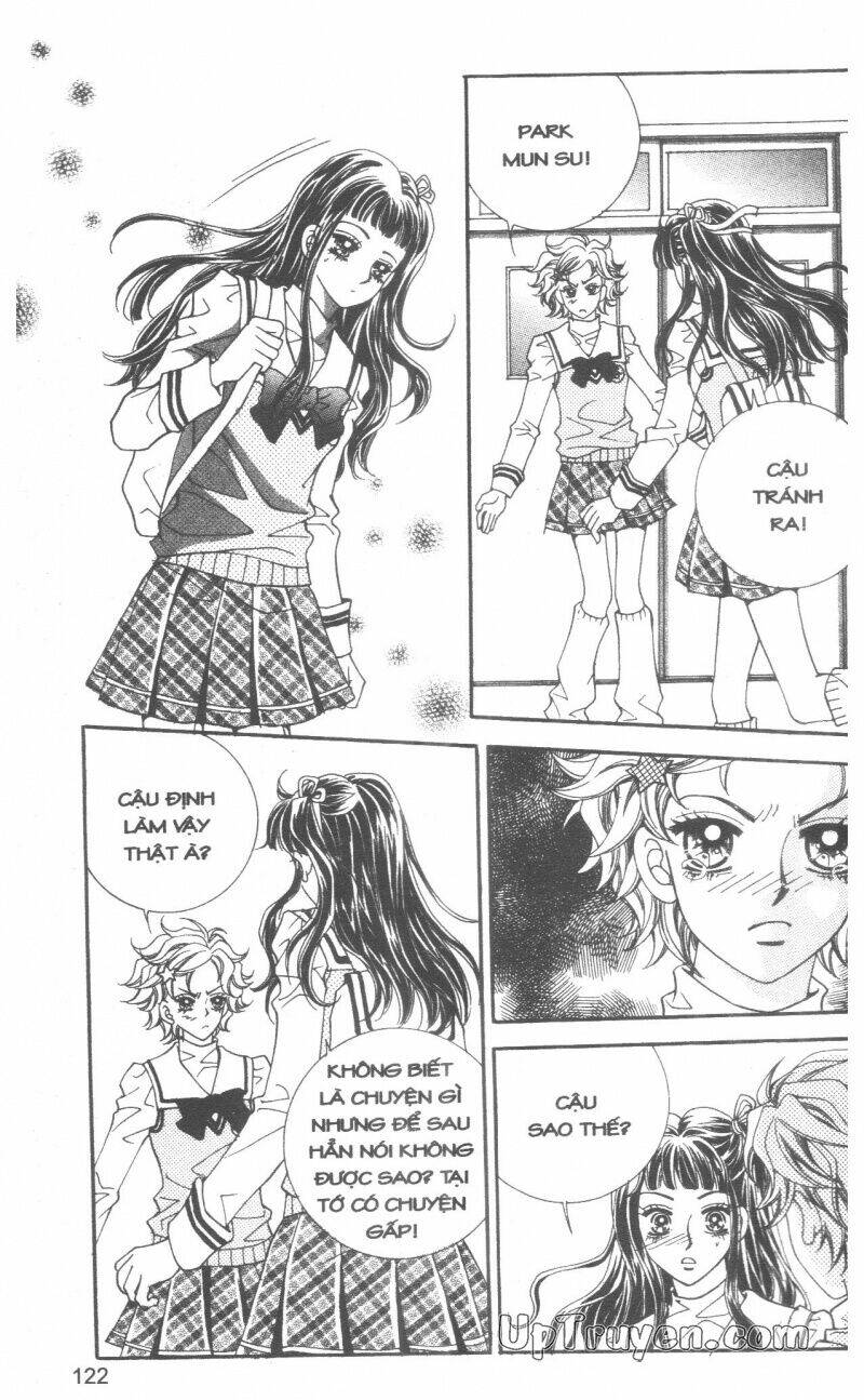 ido ido chapter 2 123