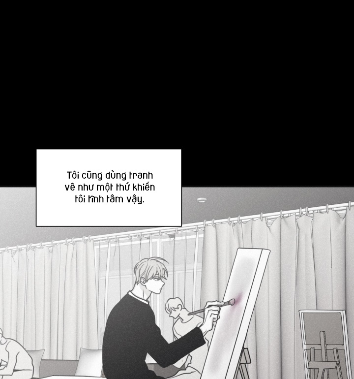 chiếu tướng chapter 69 12