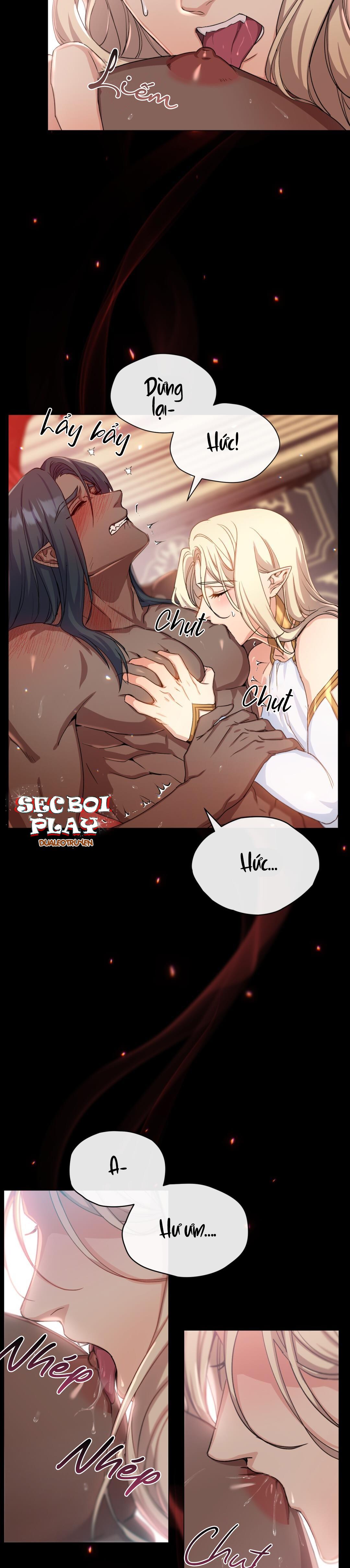 mặt trăng quỷ chapter 7 19