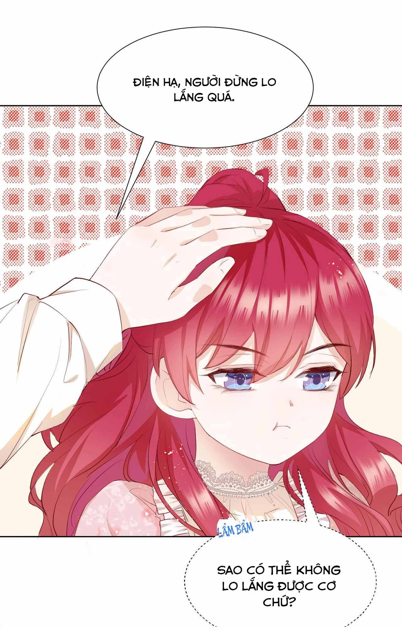 ma pháp của công chúa amy chapter 5 31