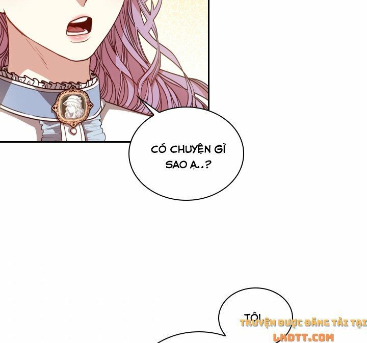 tôi trở thành thư ký của bạo chúa chapter 21 75